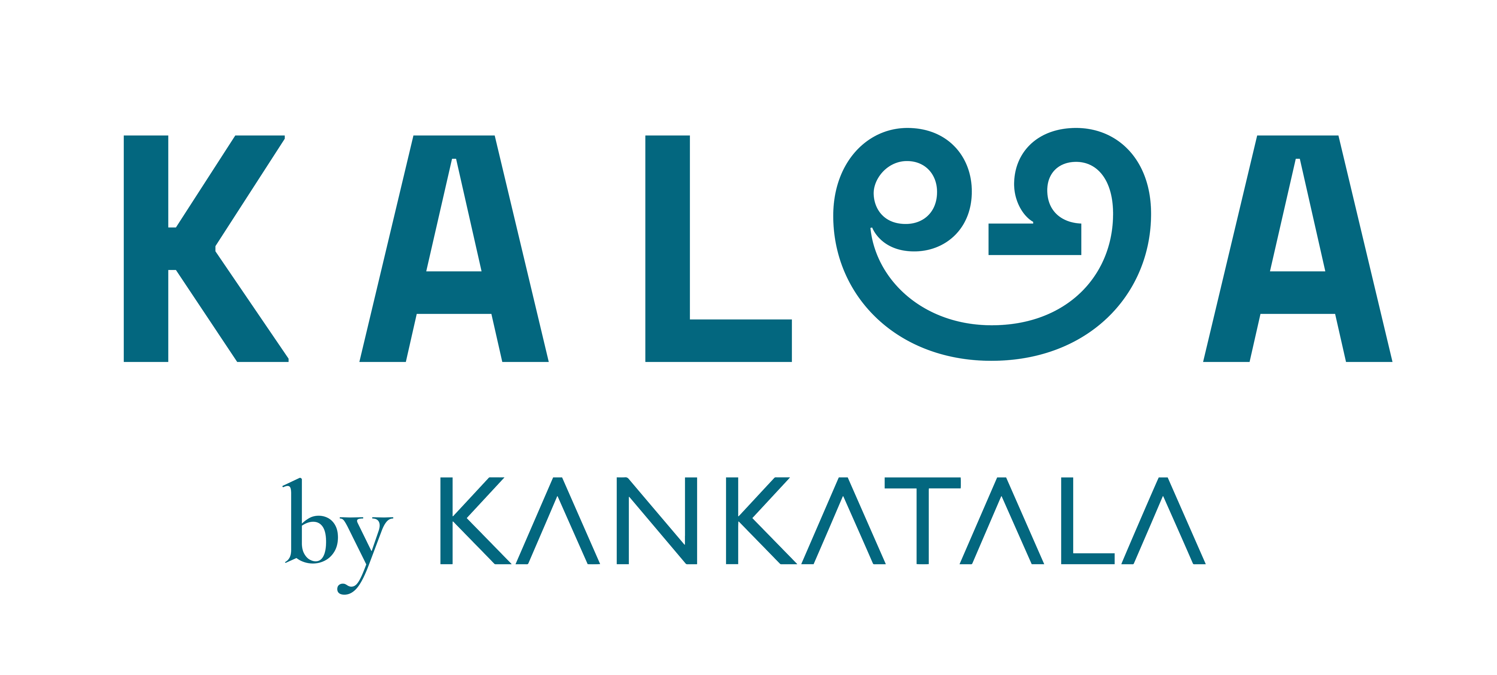 KALఅA by Kankatala